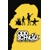 ODD SCHNOZZ & THE ODD SQUAD GN - Jeffrey Burandt