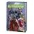 GUARDIANS OF GALAXY HC VOL 02 - Various