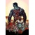 SUICIDERS HC VOL 01 (MR) - Lee Bermejo