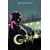 OUTCAST BY KIRKMAN & AZACETA TP VOL 02 (MR) - Robert Kirkman