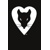 RAT QUEENS DLX HC VOL 01 (MR) - Kurtis J. Wiebe