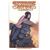 Strange Girl Omnibus (Mr)