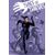 Thief Of Thieves Vol. 5 (Mr)