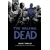 WALKING DEAD HC VOL 12 (MR) - Robert Kirkman