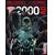 2000 AD PROG #1875