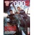 2000 AD PROG #1876