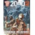 2000 AD PROG #1878