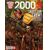 2000 AD PROG #1881