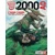 2000 AD PROG #1882