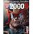 2000 Ad Prog #1883