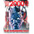 2000 Ad Prog #1894