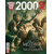2000 AD PROG #1898