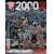 2000 AD PROG #1899