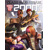 2000 AD PROG #1904