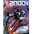 2000 AD PROG #1907