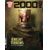 2000 AD PROG #1913