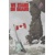 WE STAND ON GUARD #1 (MR) - Brian K. Vaughan