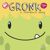 GRONK A MONSTERS STORY GN VOL 04 - Katie Cook