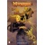 WITCHBLADE #183 CVR A BRAGA - Ron Marz