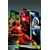 FLASH BY GEOFF JOHNS TP BOOK 01 - Geoff Johns