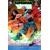 SUPERMAN WONDER WOMAN TP VOL 02 WAR AND PEACE