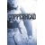 COPPERHEAD TP VOL 02 - Jay Faerber