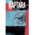 KAPTARA TP VOL 01 FEAR NOT TINY ALIEN - Chip Zdarsky