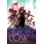 LOW TP VOL 02 BEFORE THE DAWN BURNS US - Rick Remender