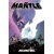MANTLE TP VOL 01 - Ed Brisson