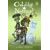 ODDLY NORMAL TP VOL 02