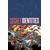 SECRET IDENTITIES TP VOL 01 - Jay Faerber