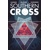 SOUTHERN CROSS TP VOL 01 (MR) - Becky Cloonan