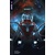 DIVINITY TP - Matt Kindt