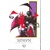 SPAWN ORIGINS TP VOL 04 - Todd McFarlane