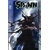 SPAWN ORIGINS TP VOL 06 - Todd McFarlane, Alan Moore