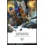 SPAWN ORIGINS TP VOL 09 - Todd McFarlane