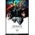 SPAWN ORIGINS TP VOL 10 - Todd McFarlane