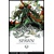 SPAWN ORIGINS TP VOL 11 - Todd McFarlane