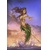 GFT LITTLE MERMAID TP VOL 01 - Joe Brusha, Mered...