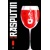 RASPUTIN #1 2ND PTG (MR) - Alex Grecian