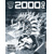 2000 AD #1911