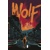 WOLF #1 (MR) - Ales Kot