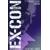 EX-CON TP VOL 01 FADING LIGHTS (MR) - Duane Swie...
