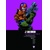 JUDGE DREDD: THE COMPLETE CASE FILES TP VOL 25 - John Wagner, John Smith