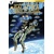 BSG DEATH OF APOLLO #1 (OF 6) CVR A MAYHEW MAIN - Dan Abnett