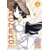 OREIMO KURONEKO TP VOL 04 - Tsukasa Fushimi