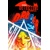 DETECTIVE COMICS HC VOL 07 ANARKY