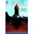 Batman Superman Vol. 3 Second Chance
