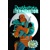 DEATHSTROKE THE TERMINATOR TP VOL 02 SYMPATHY - Marv Wolfman, Dan Jurgens