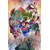 INFINITE CRISIS FIGHT FOR THE MULTIVERSE TP VOL 02 - Dan Abnett